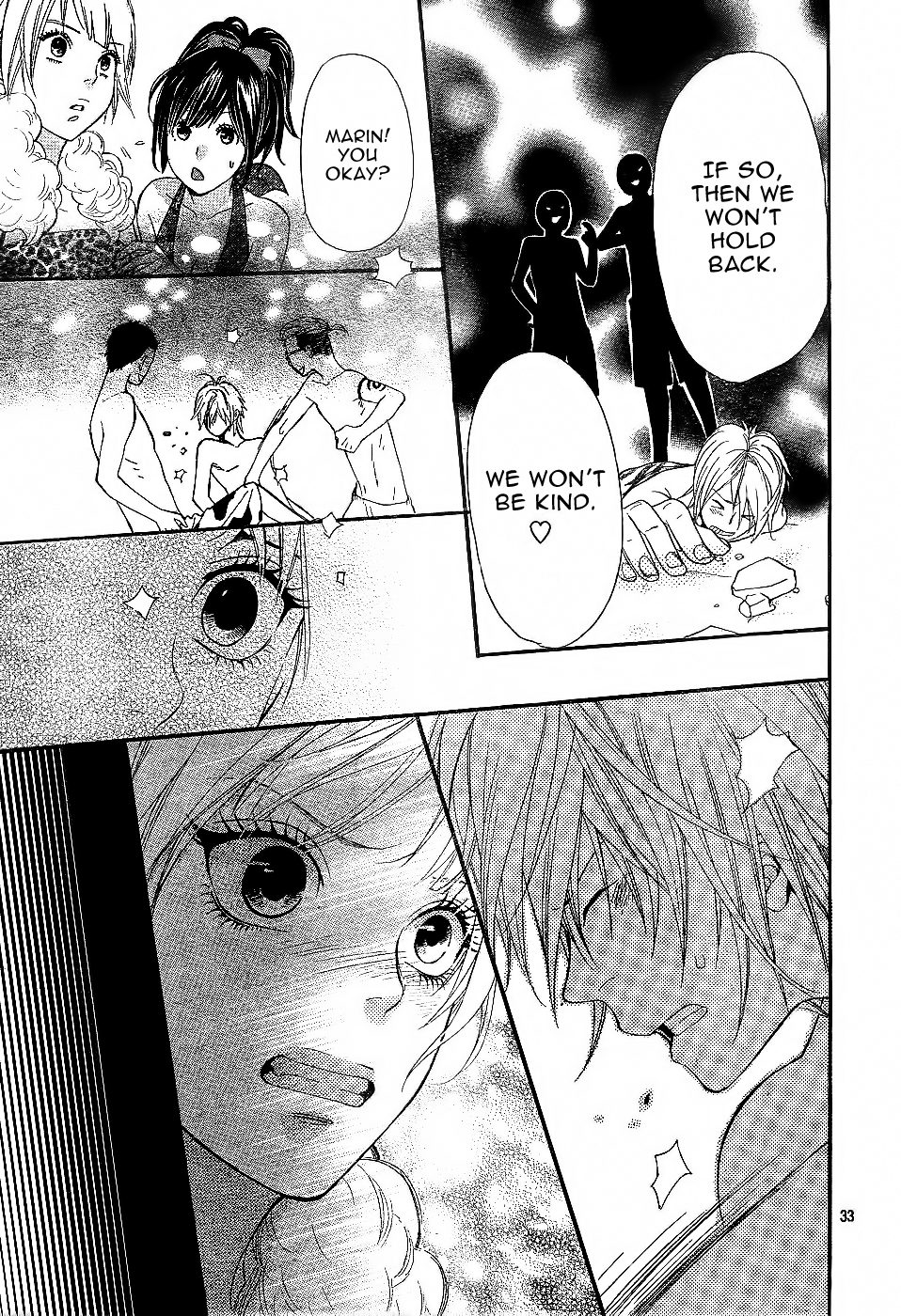 Page 33