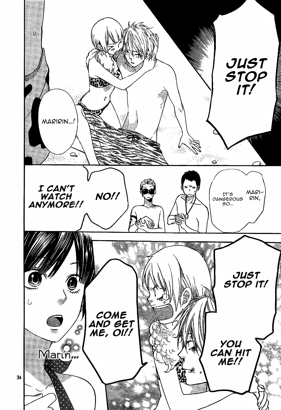 Page 34