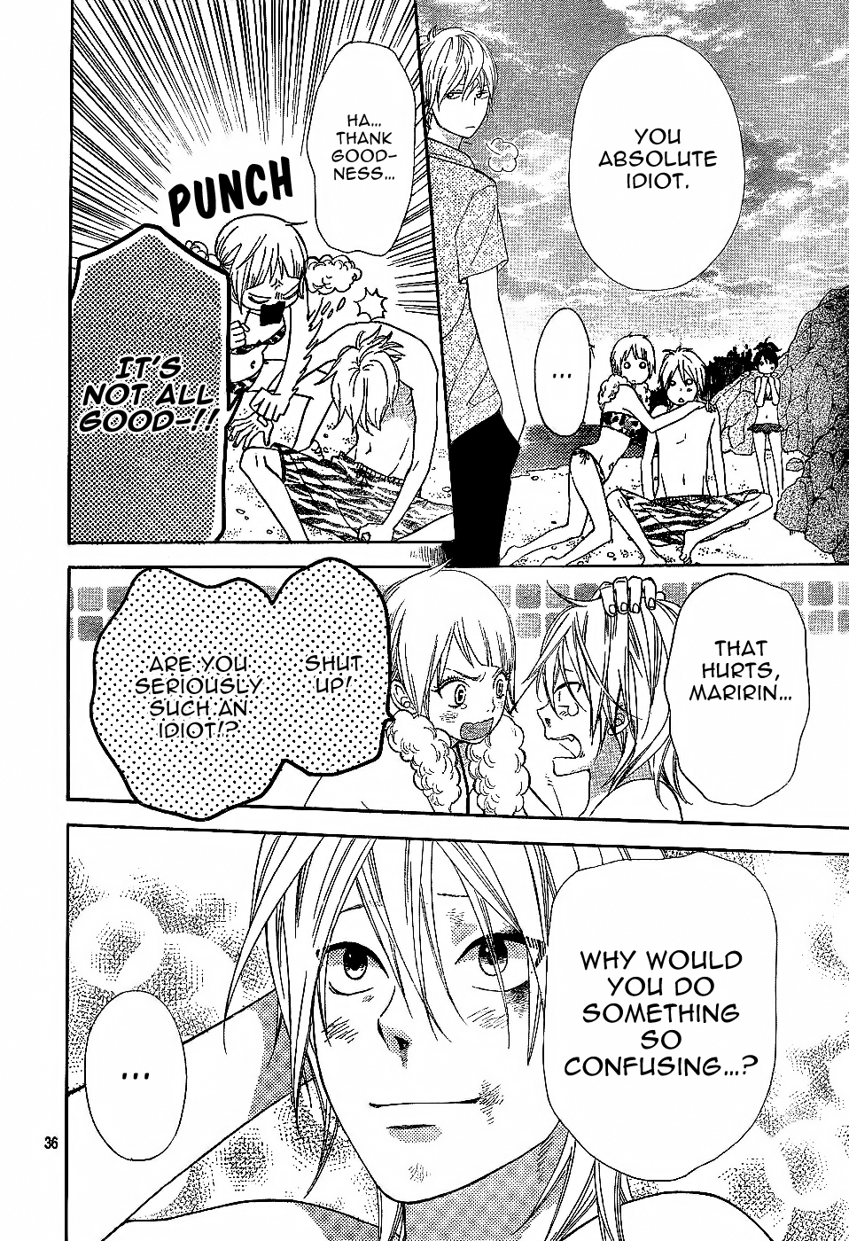 Page 36