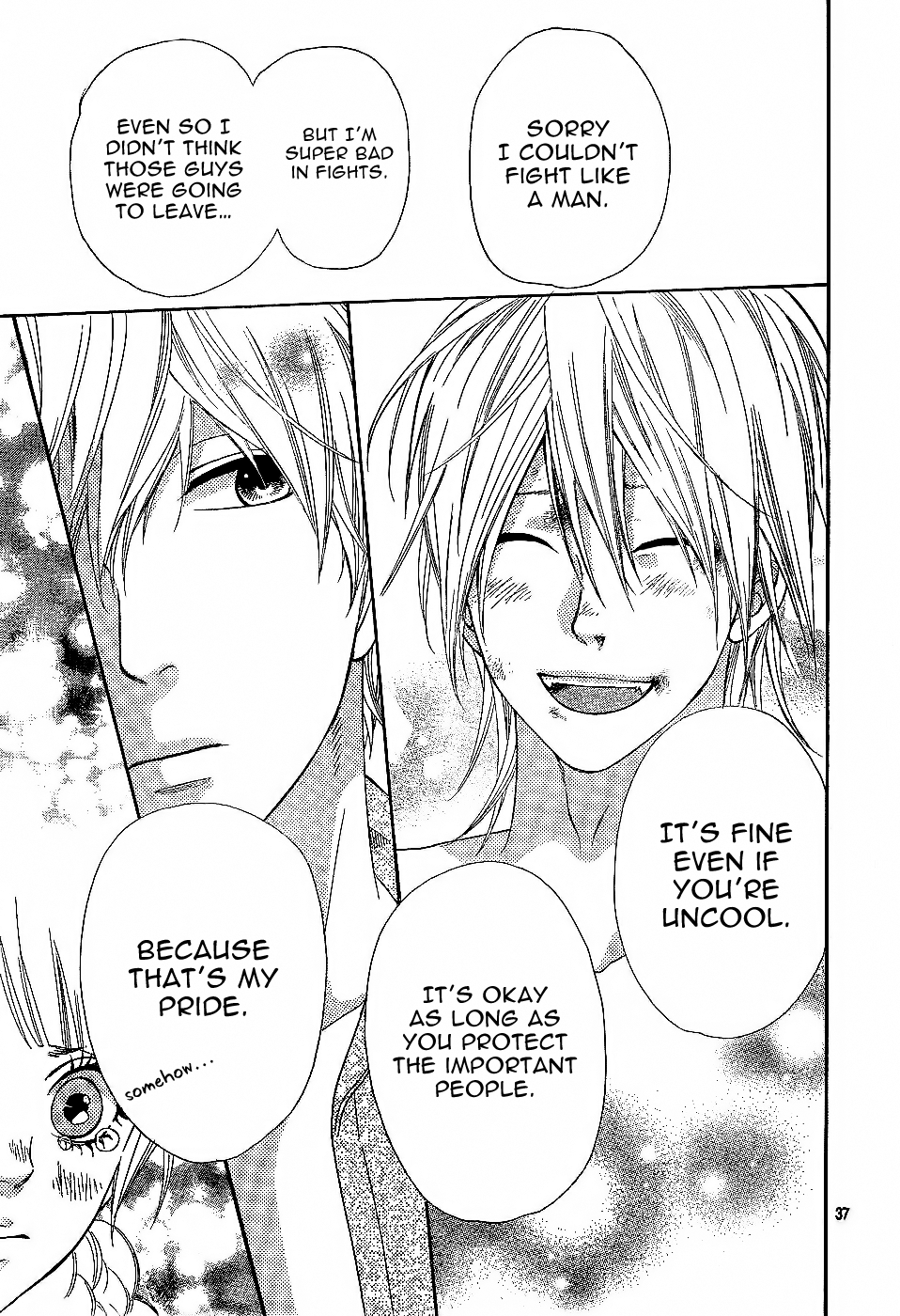 Page 37