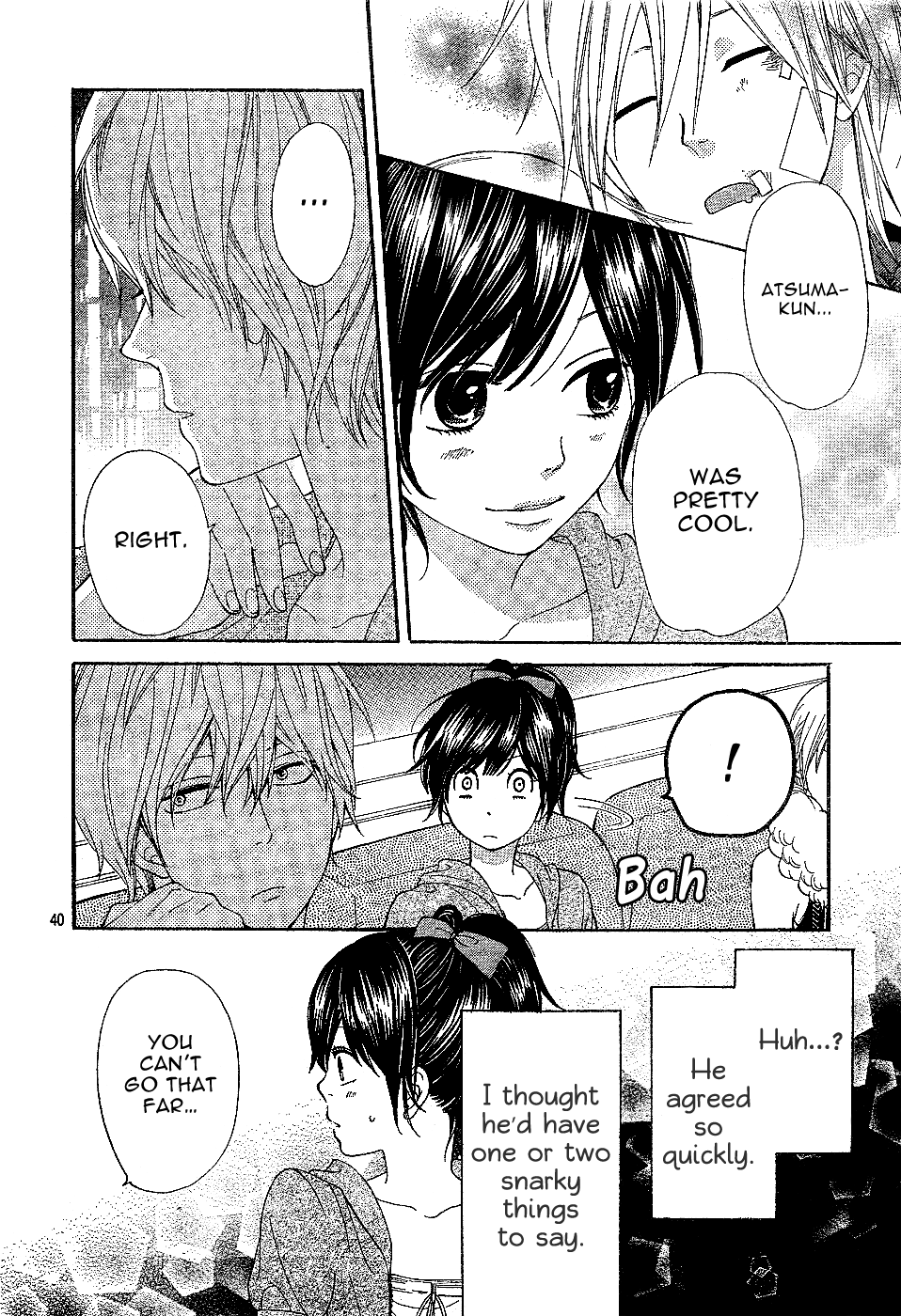 Page 40