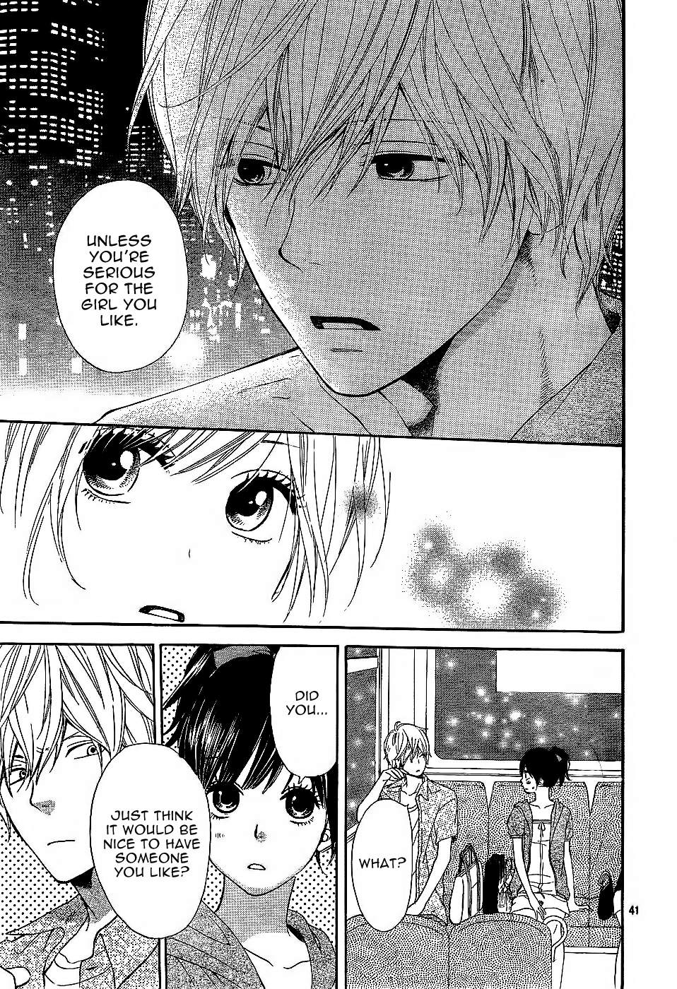 Page 41