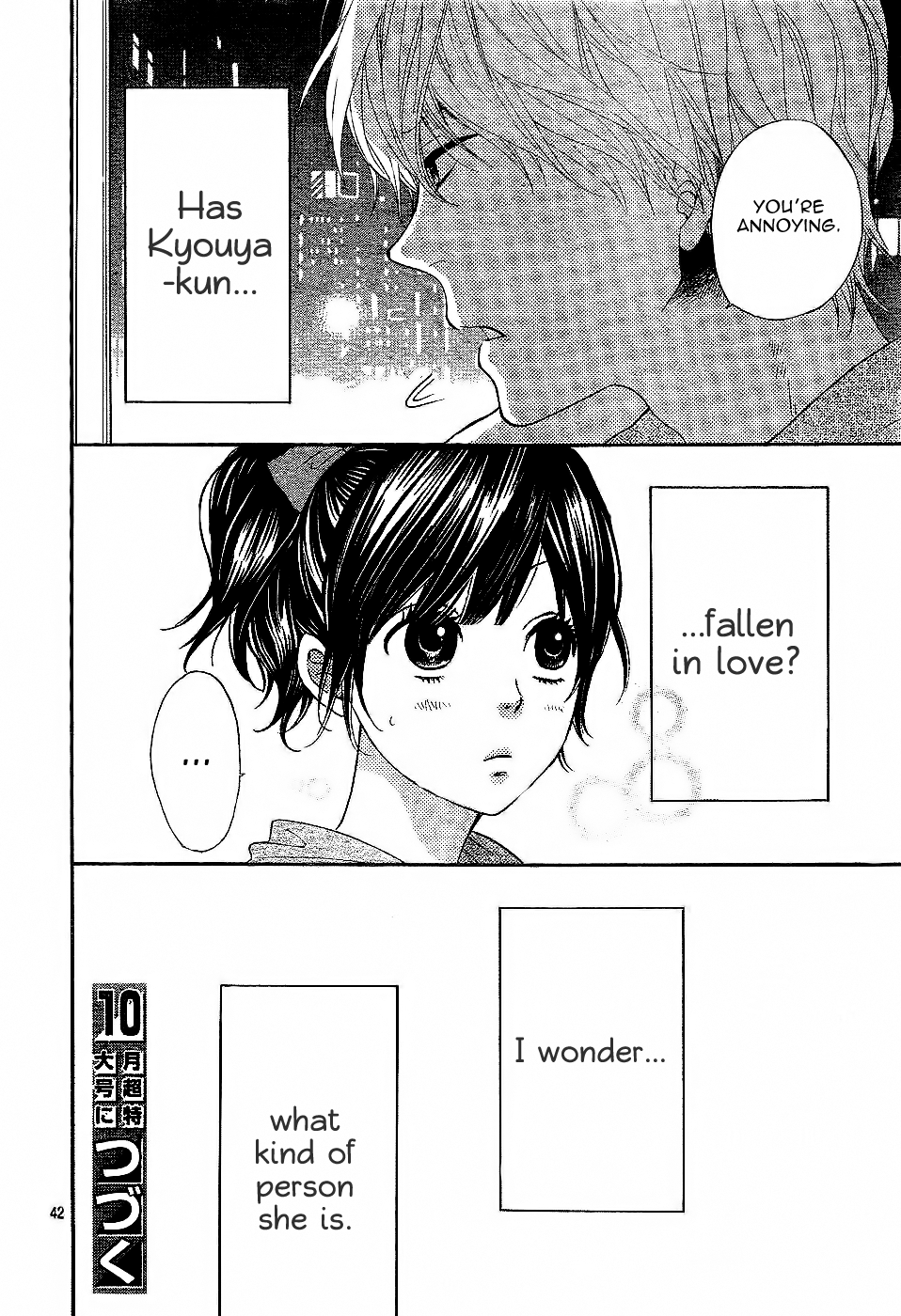 Page 42