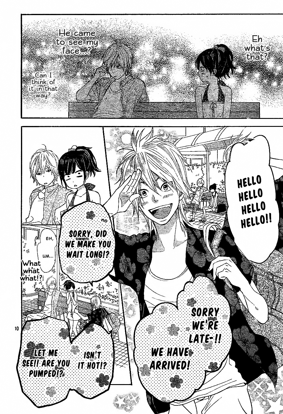 Page 10