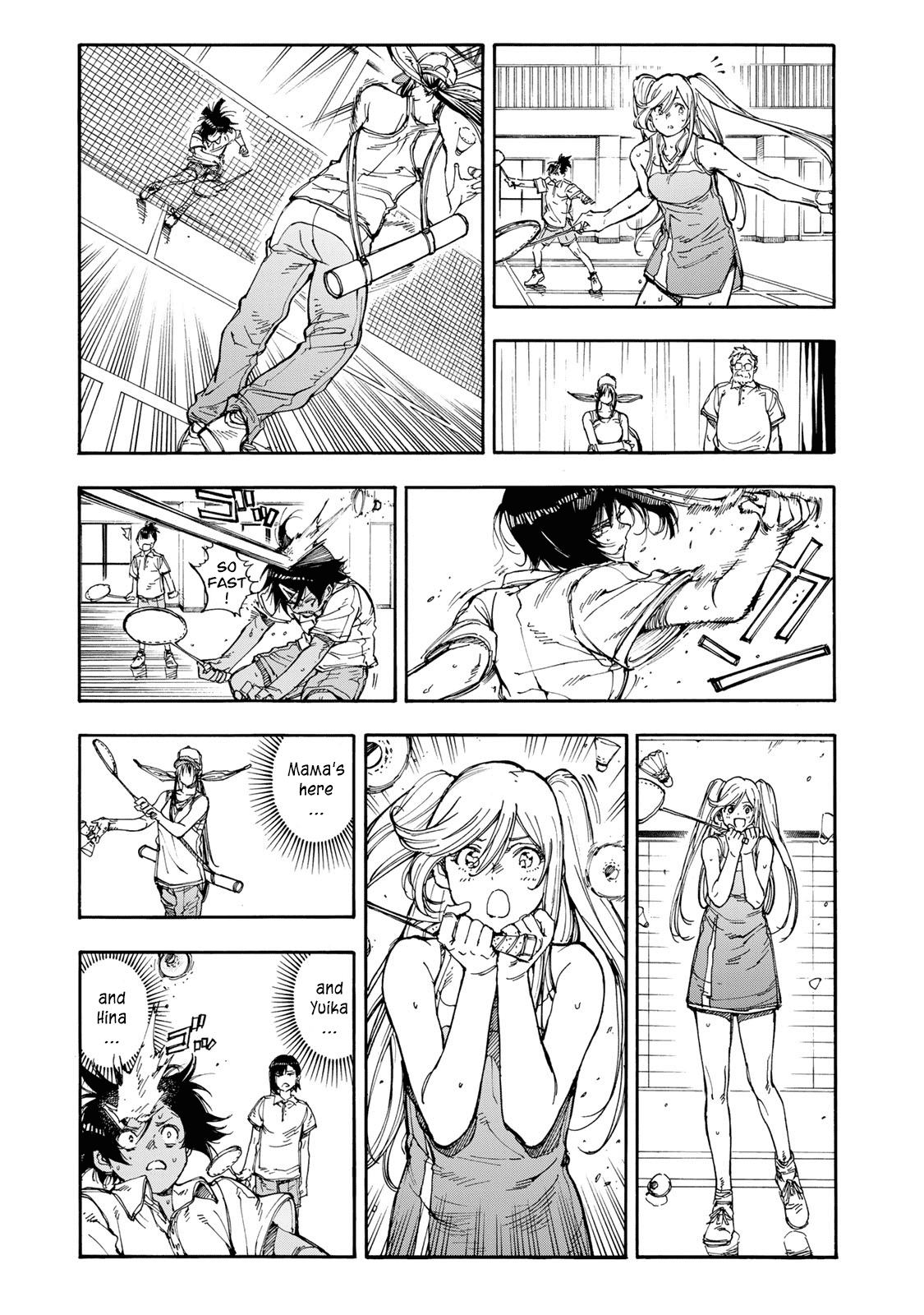 Page 27