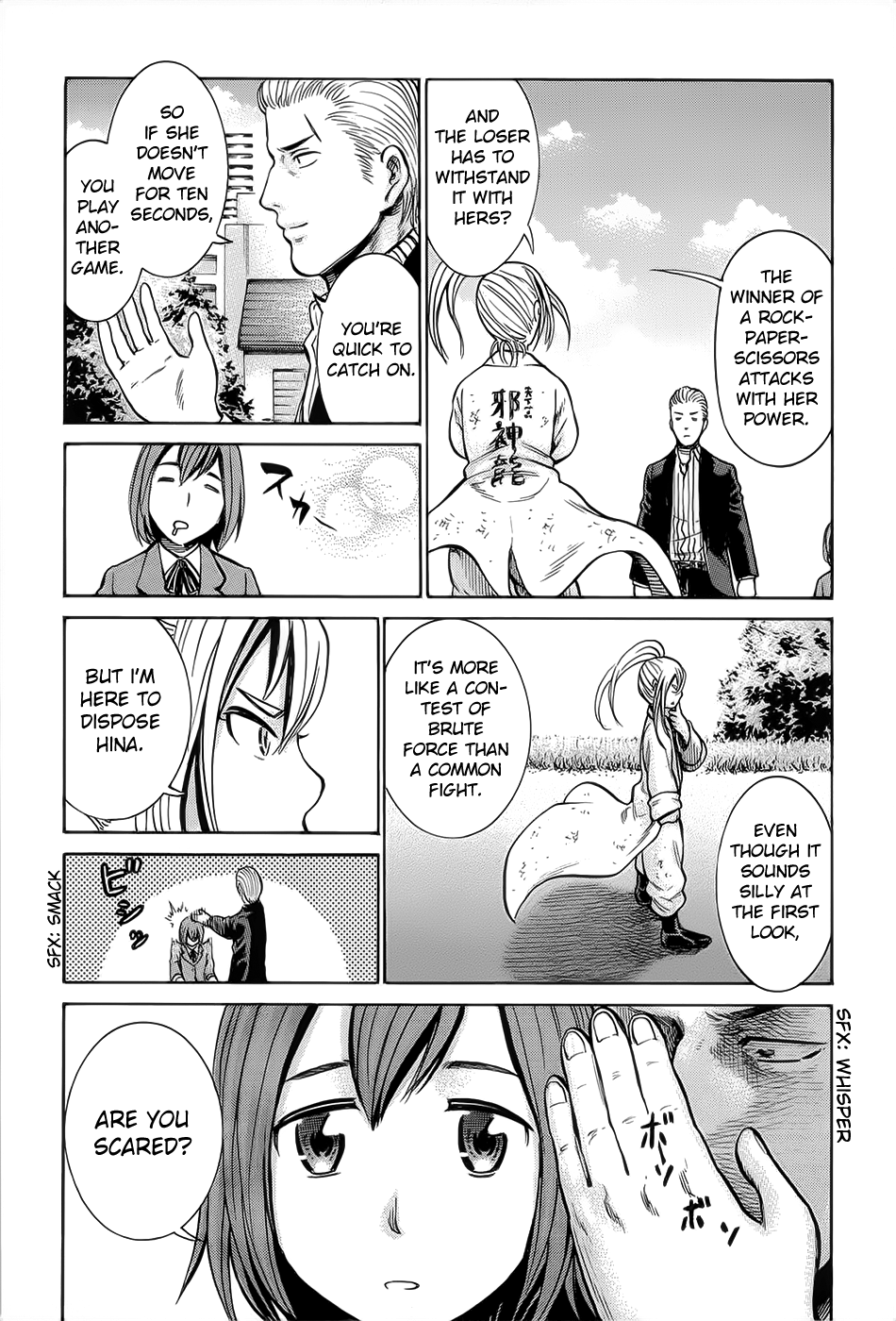 Page 30