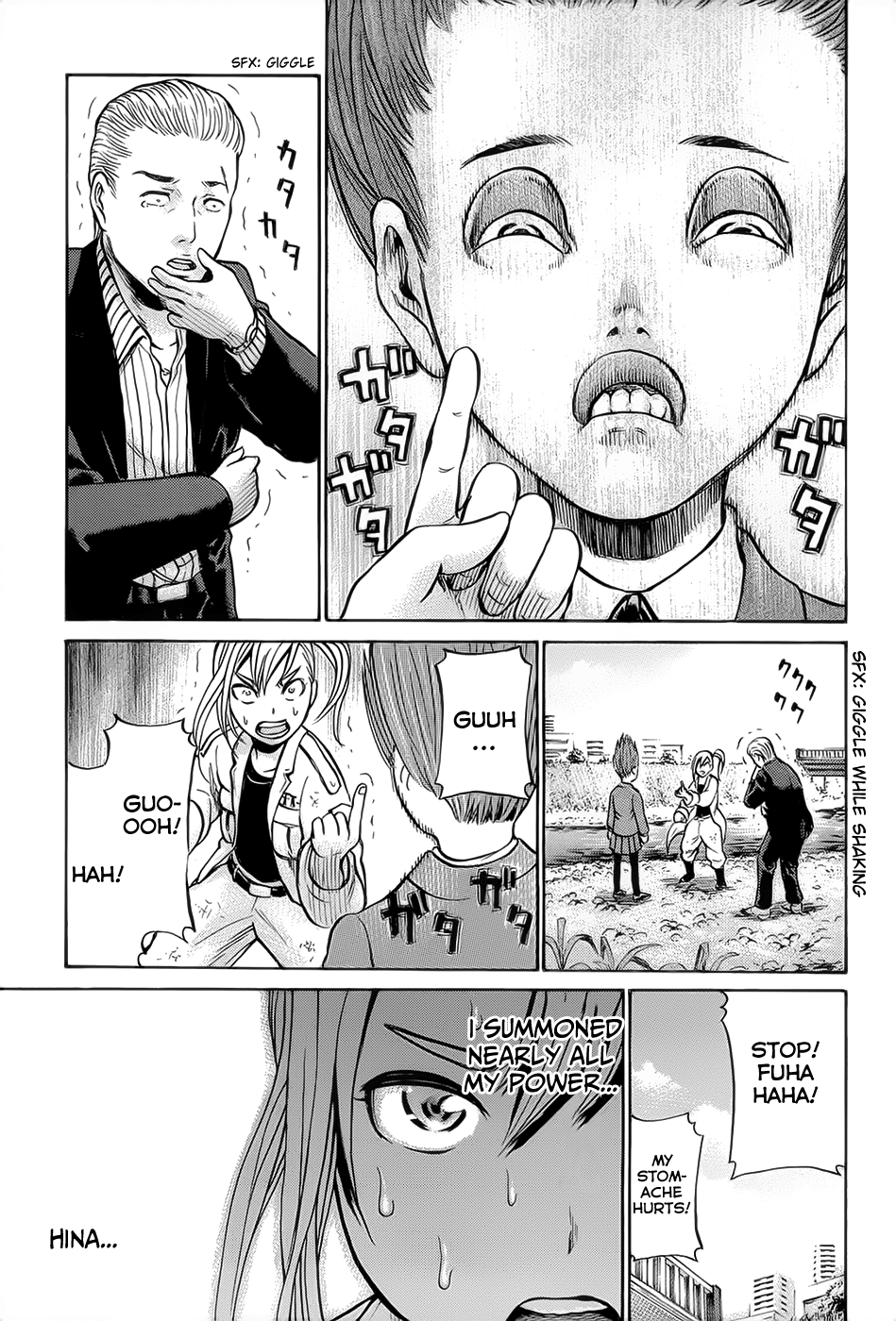 Page 34