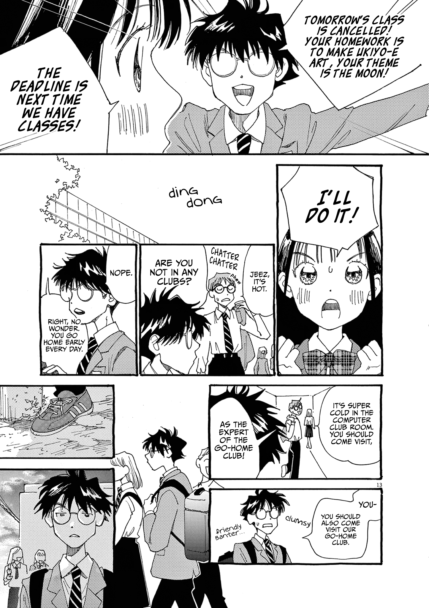 Page 13