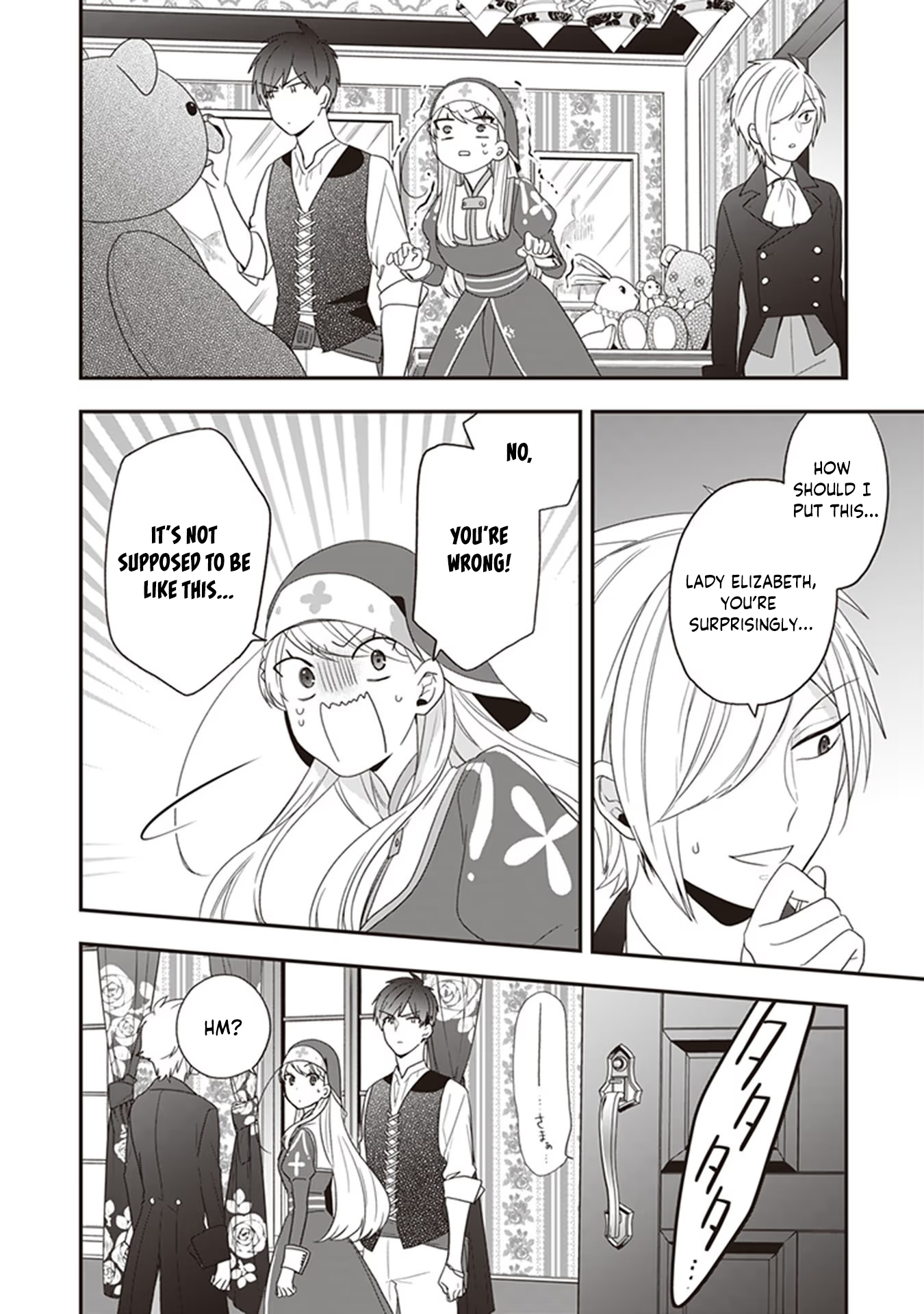 Page 29
