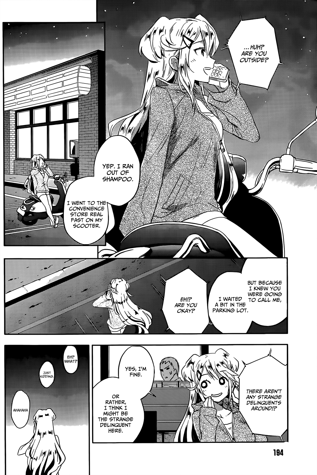 Page 29