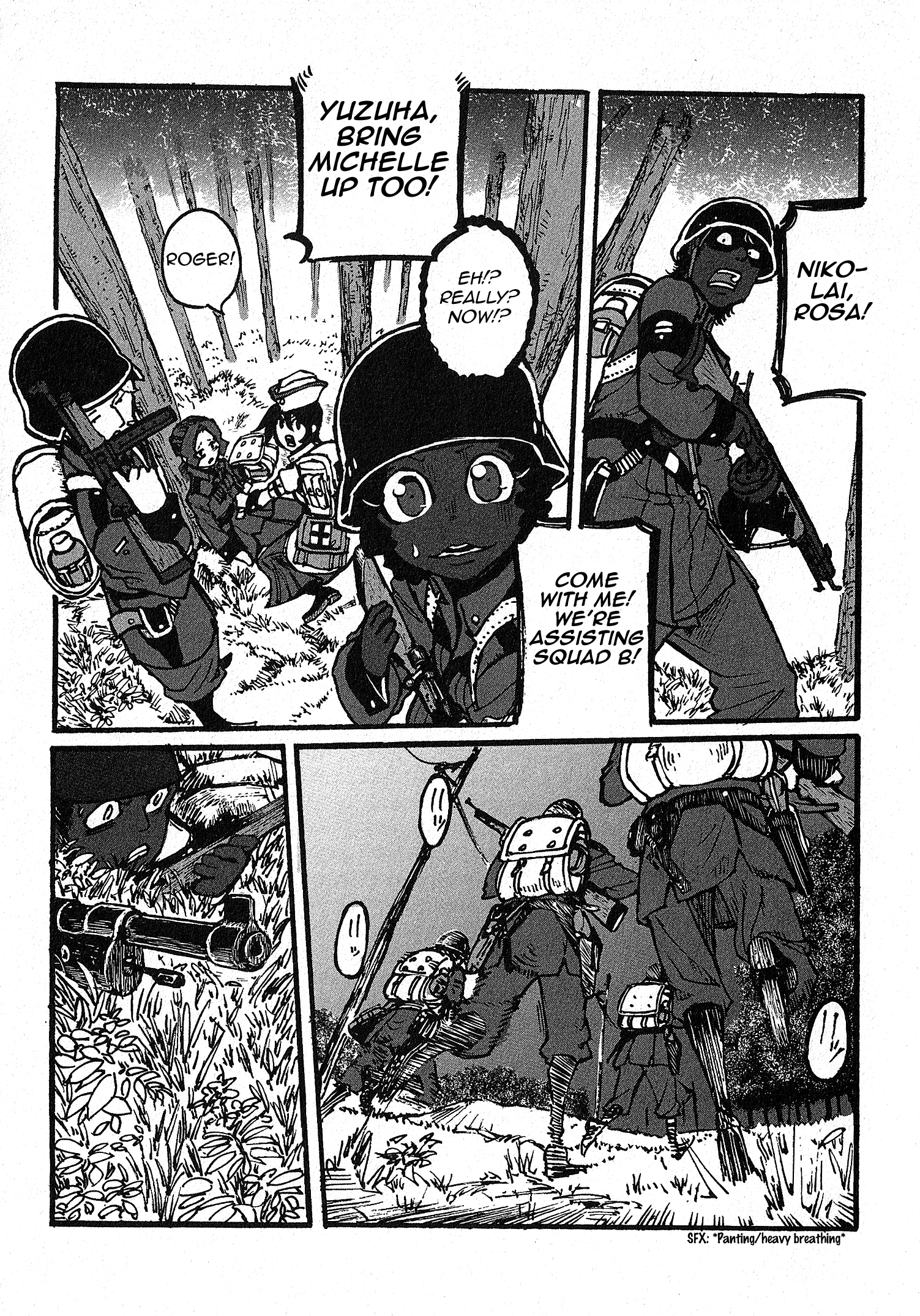 Page 4