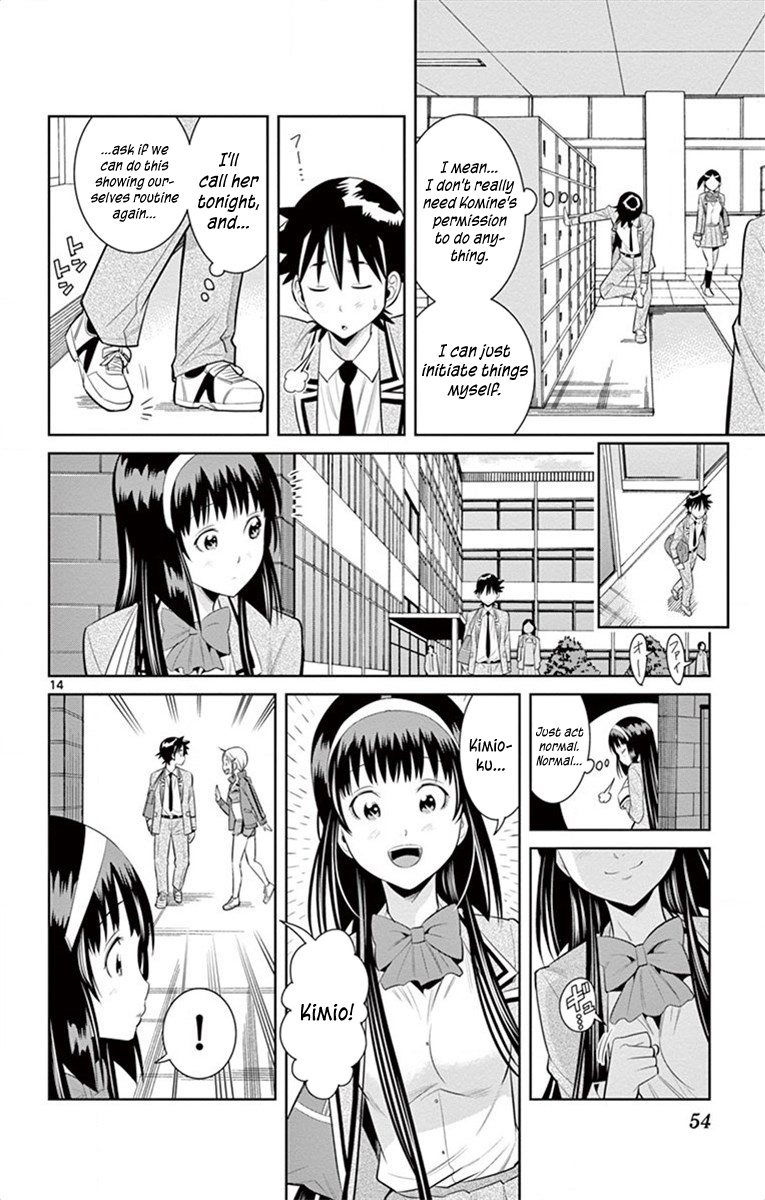 Page 14