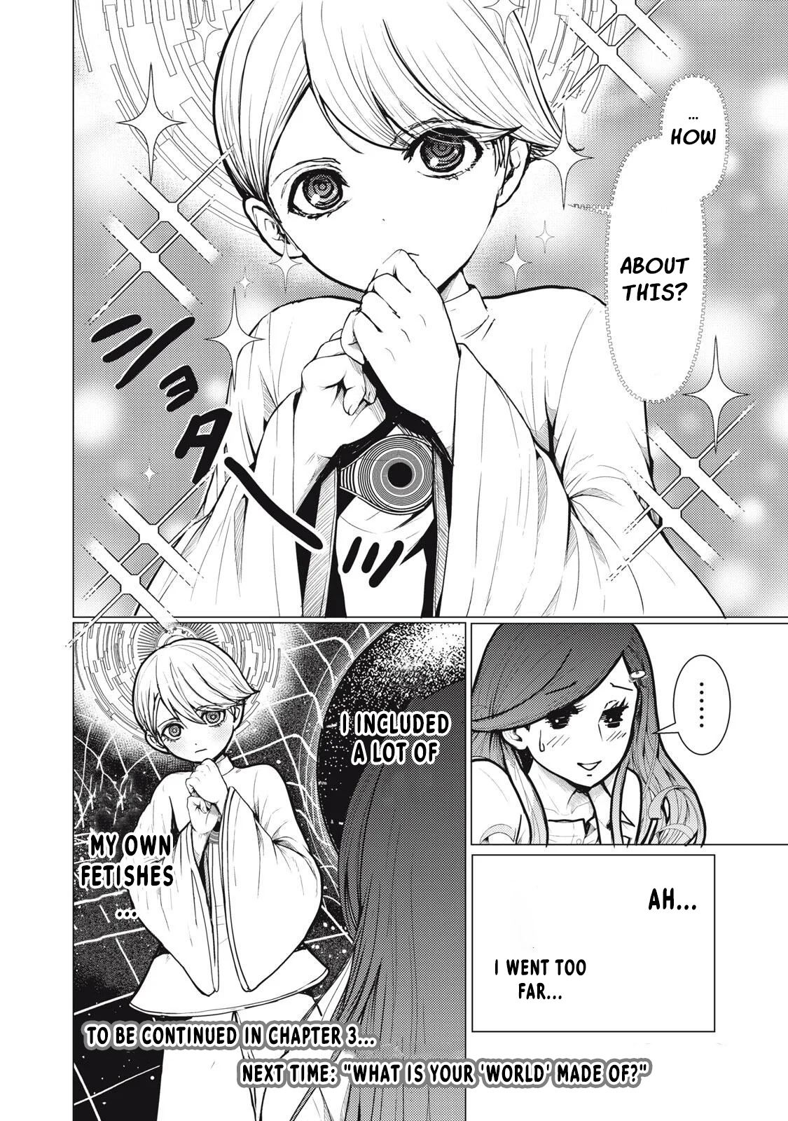 Page 53