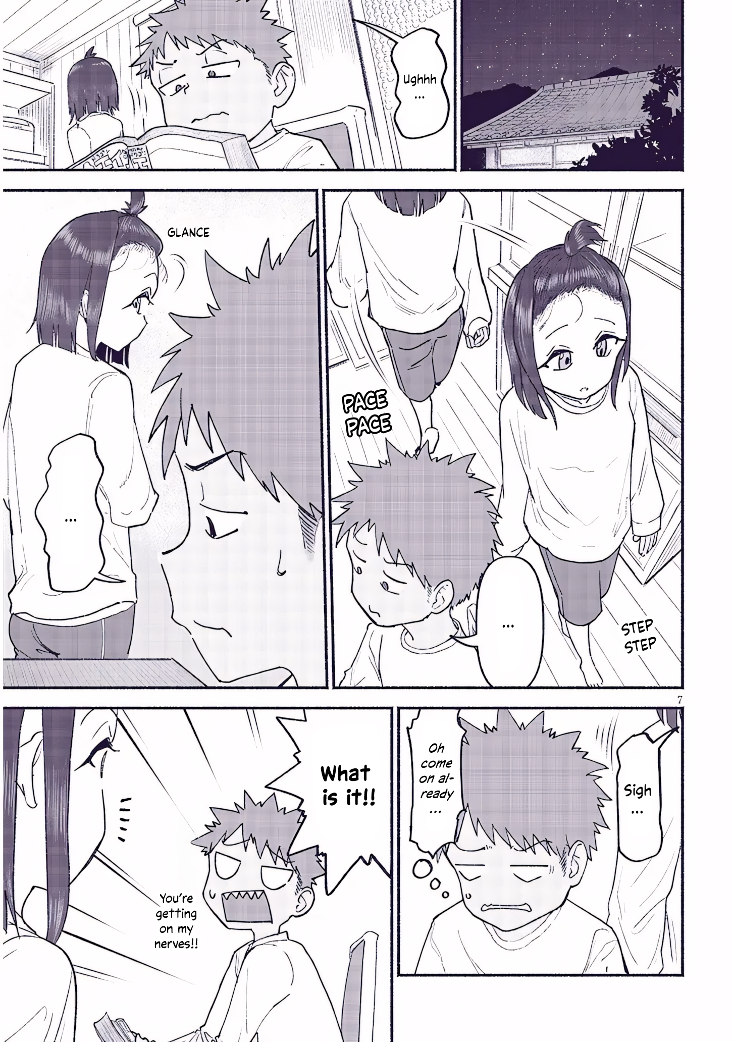 Page 7
