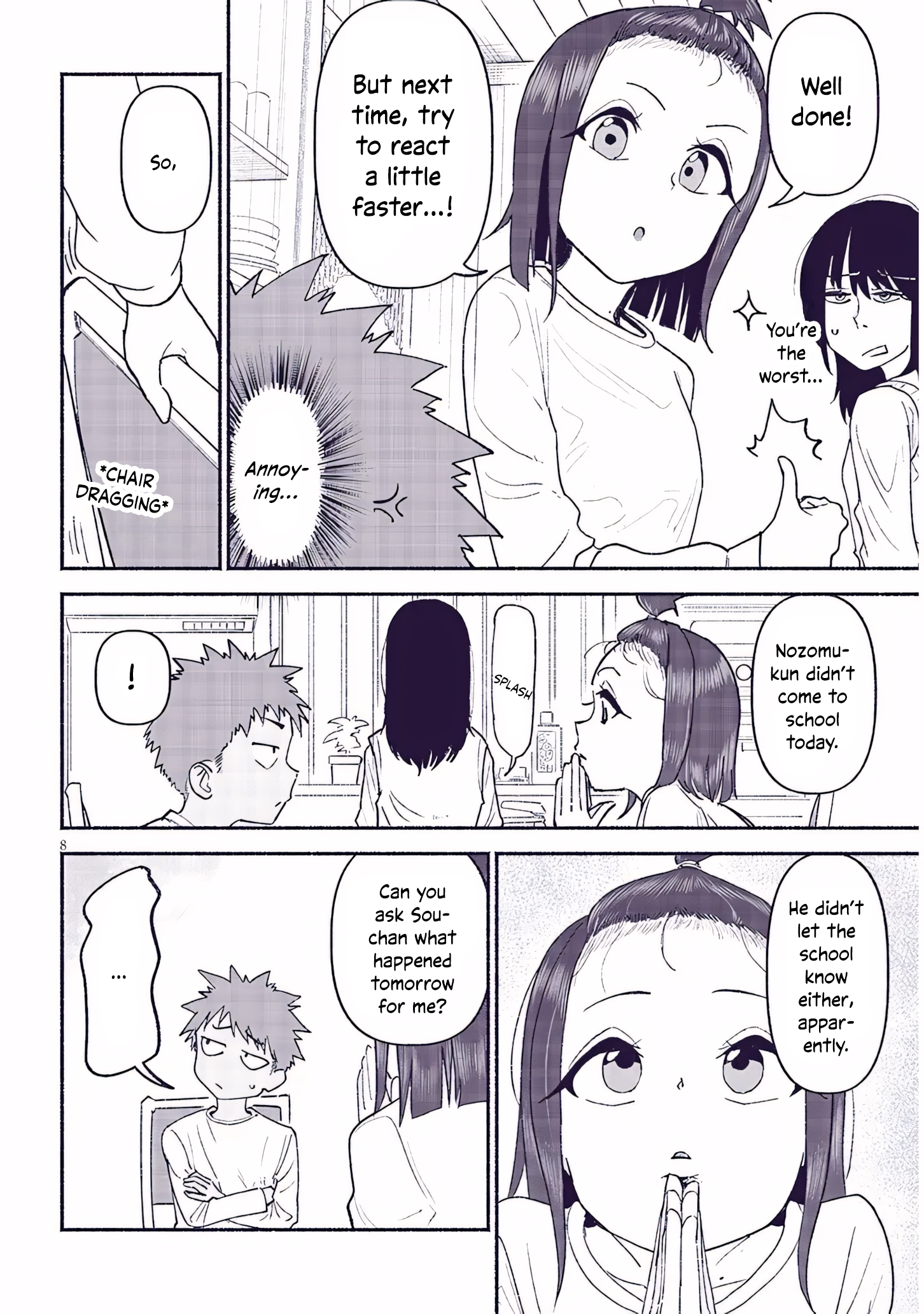 Page 8