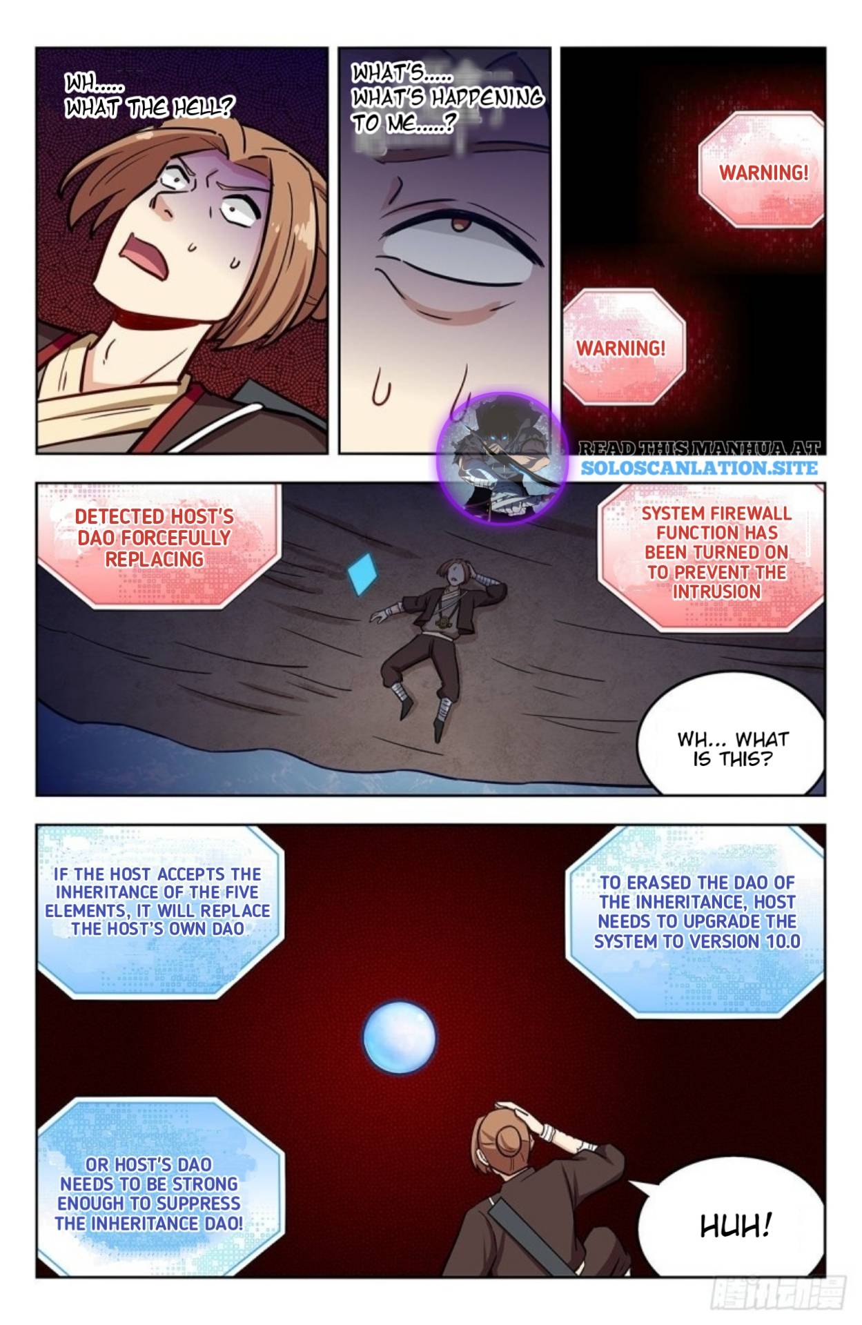 Page 10