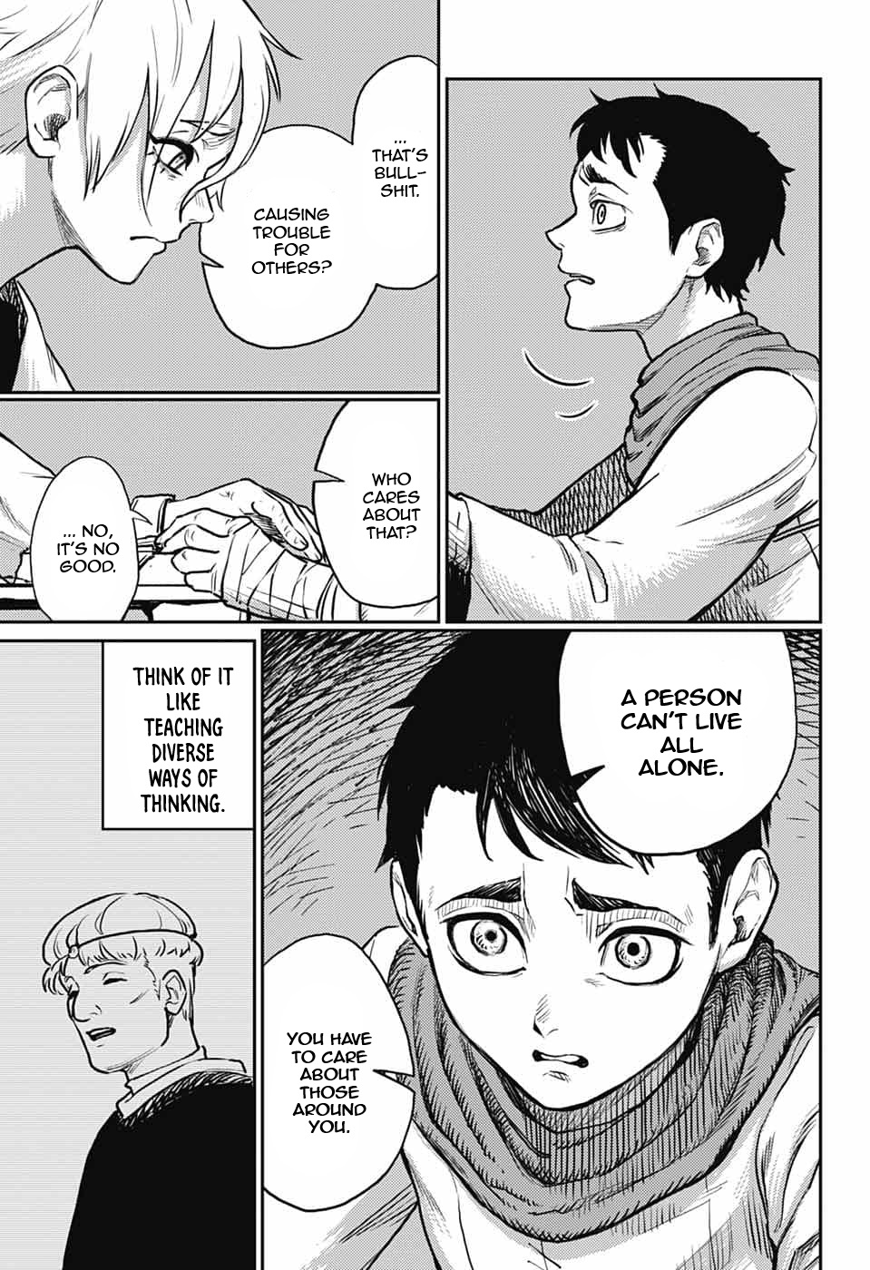 Page 54