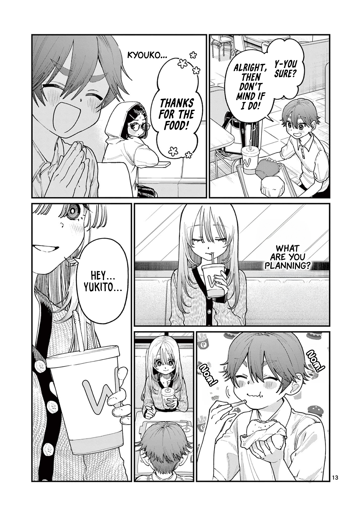 Page 13