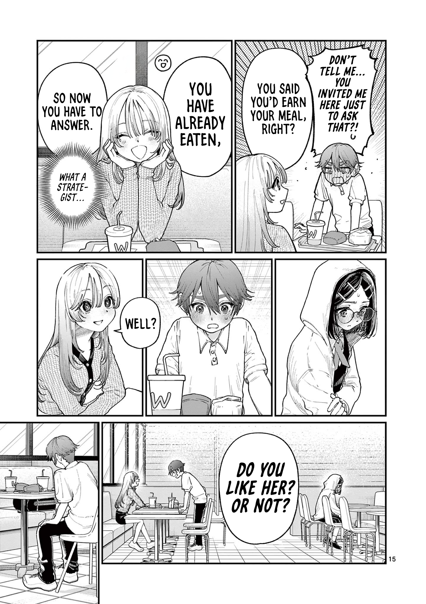 Page 15
