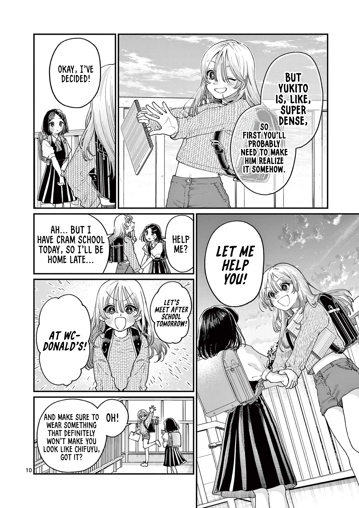 Page 10