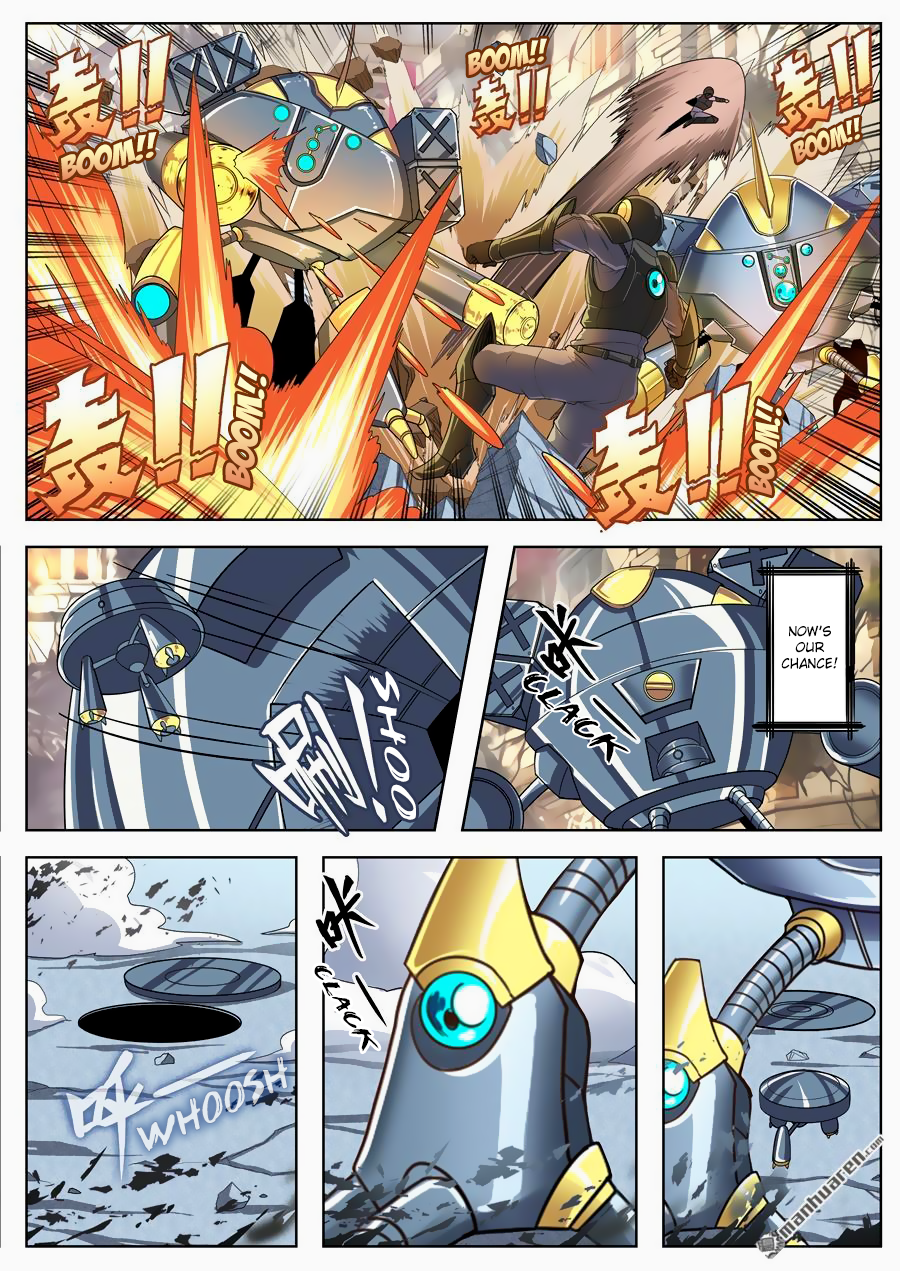 Page 19
