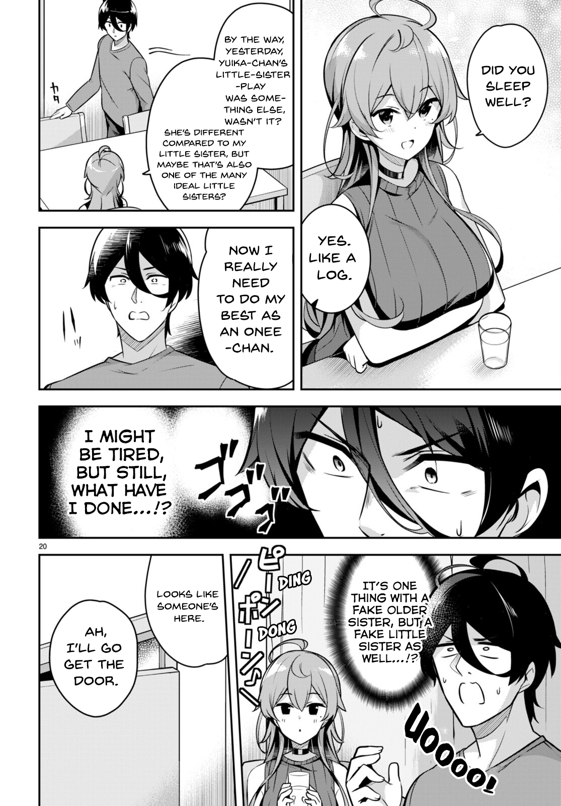Page 21
