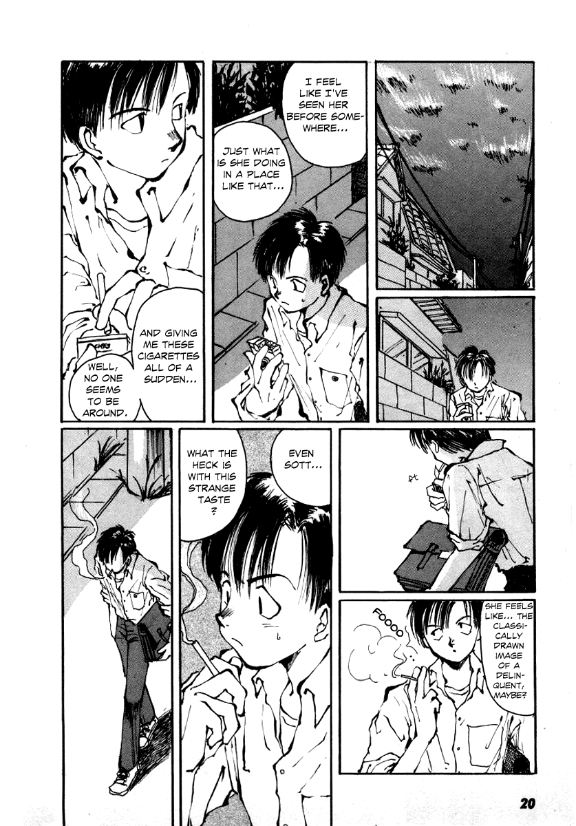 Page 22