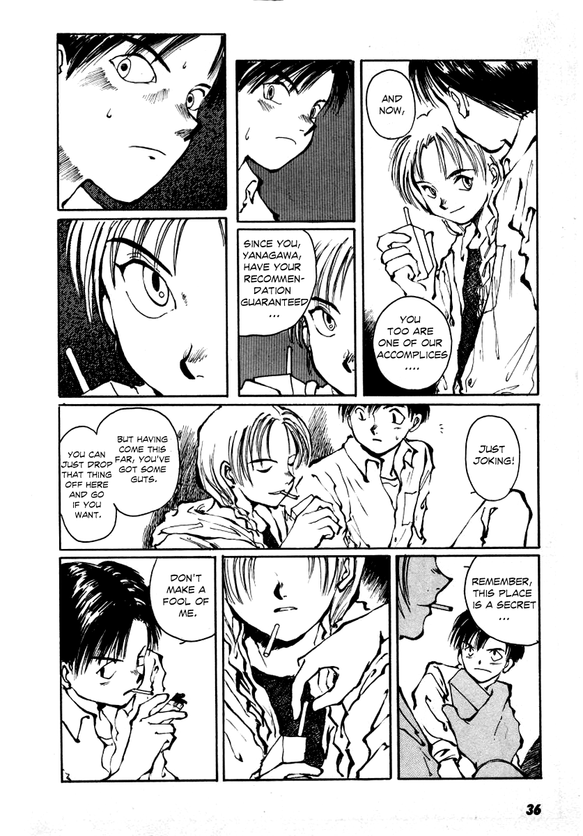 Page 38