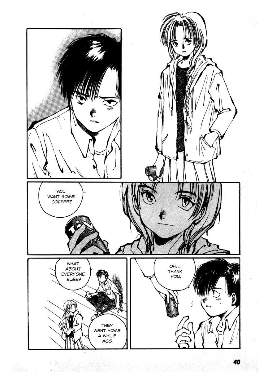 Page 42