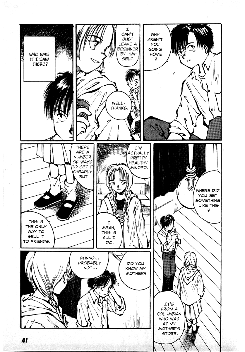 Page 43