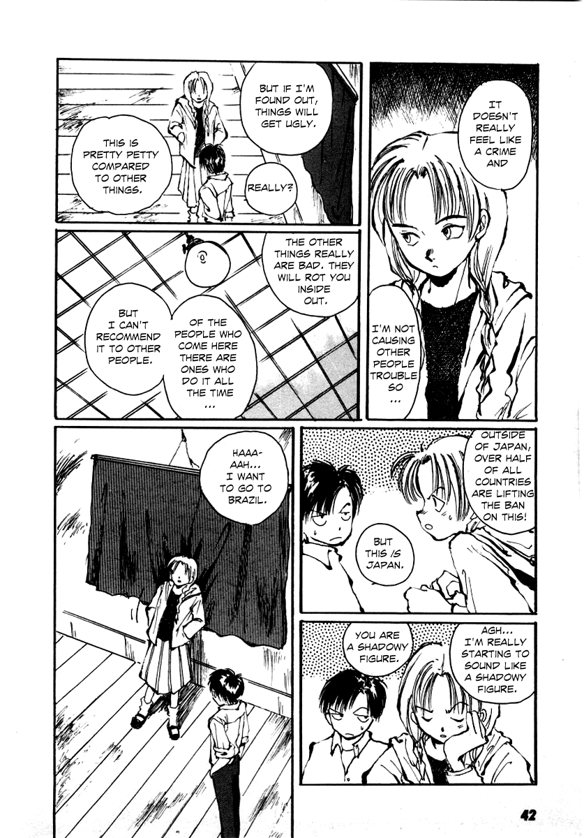 Page 44