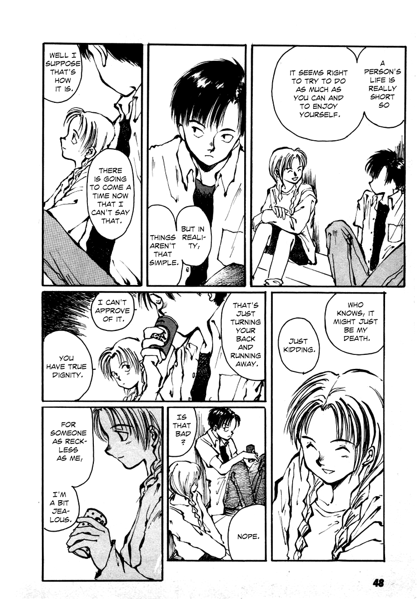 Page 50