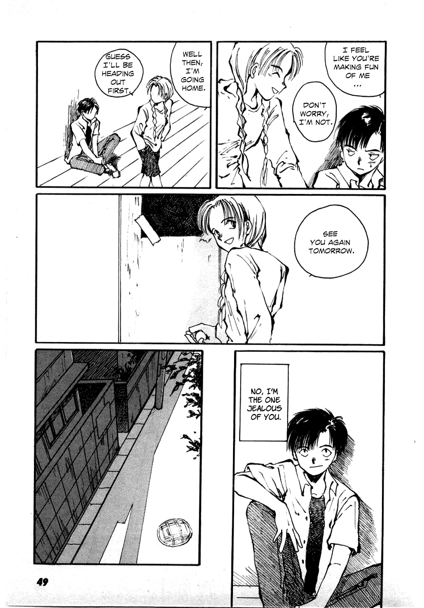 Page 51