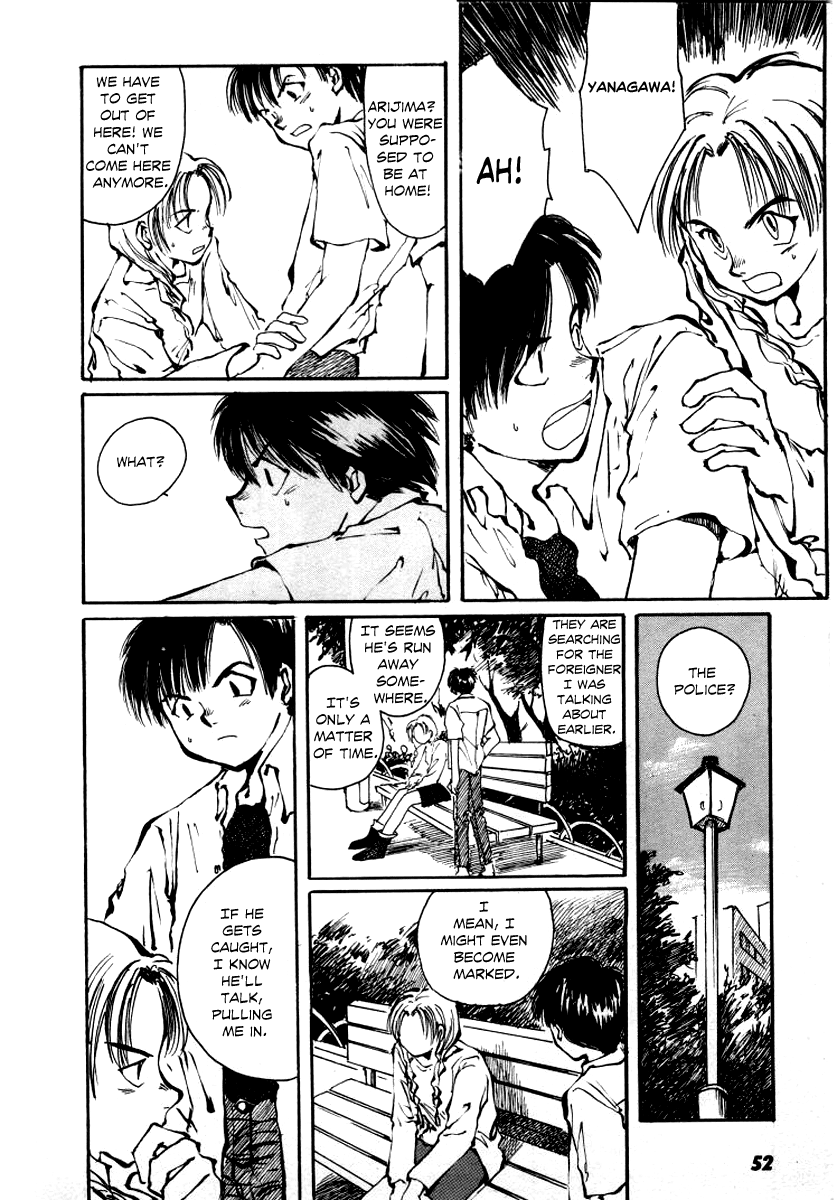 Page 54