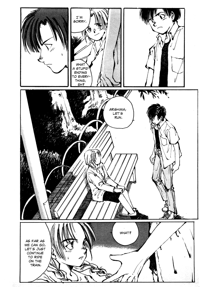 Page 56