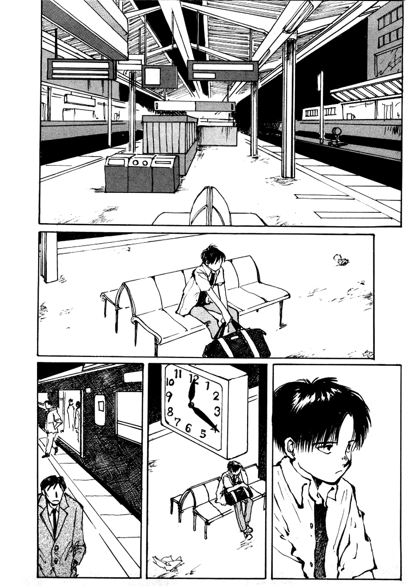 Page 60