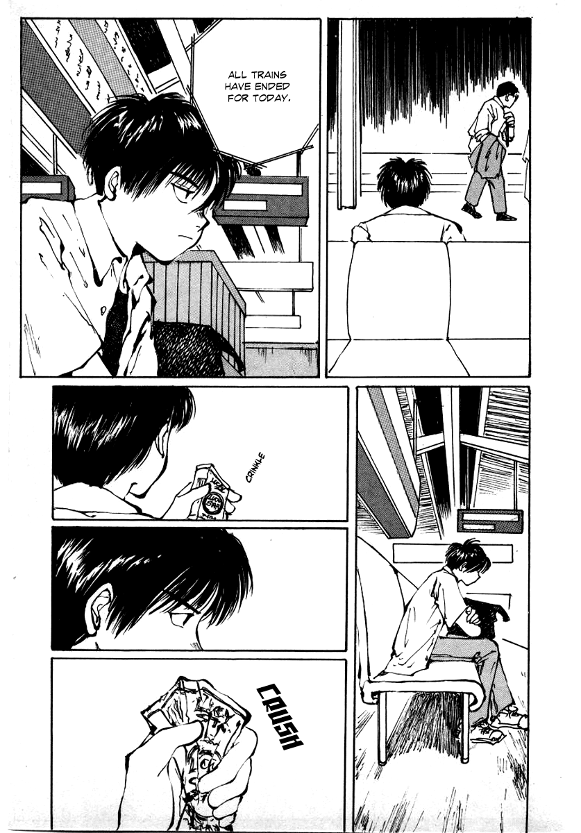 Page 61