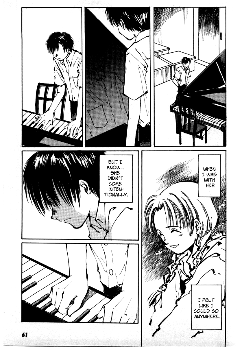 Page 63