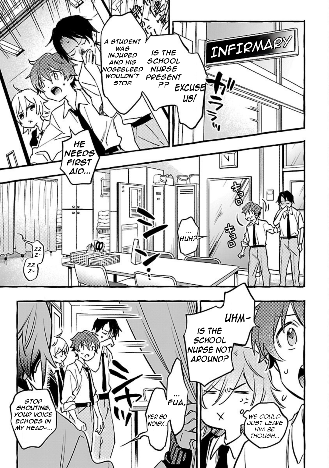 Page 34
