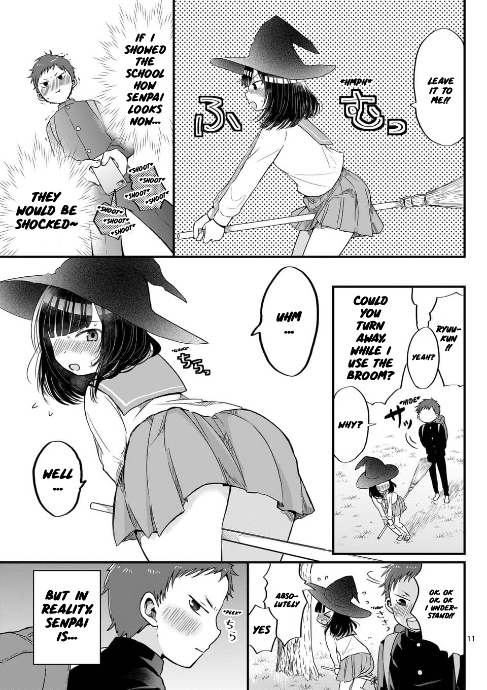 Page 11