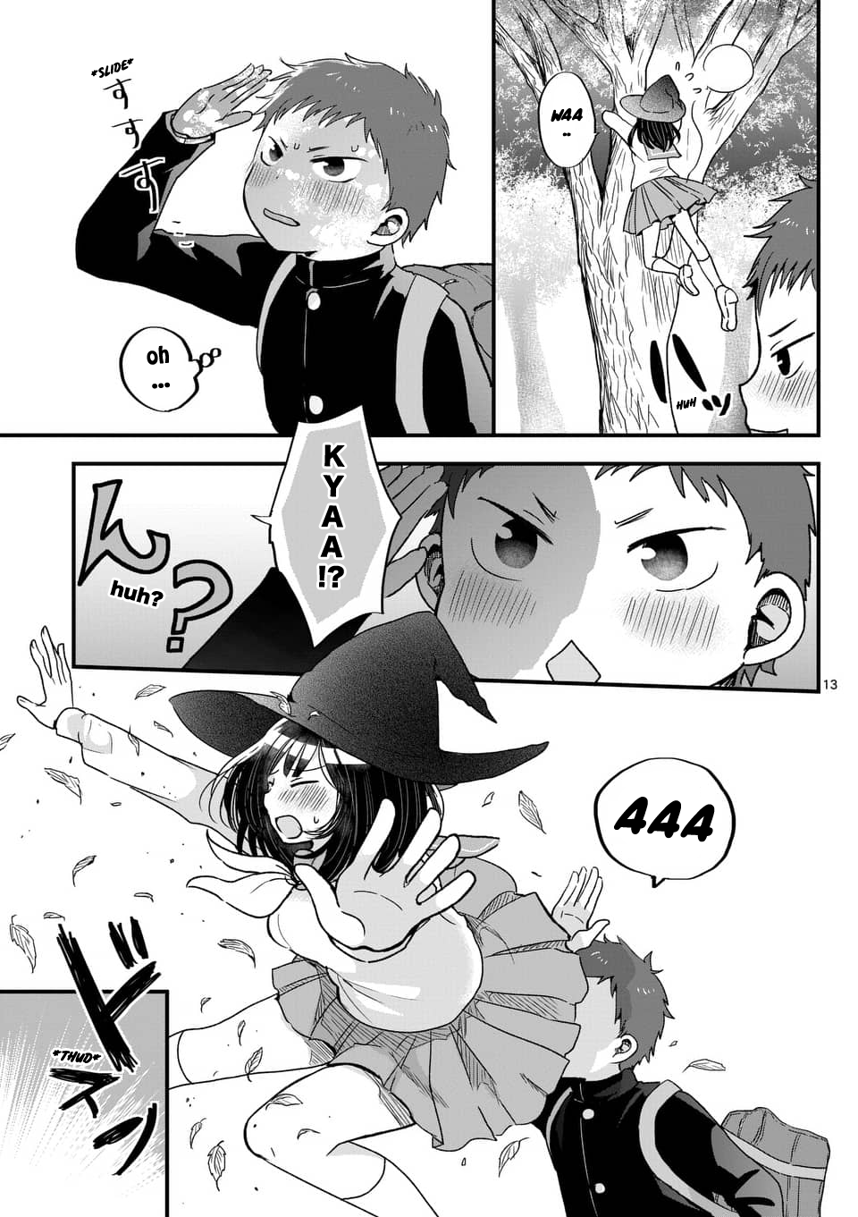 Page 13
