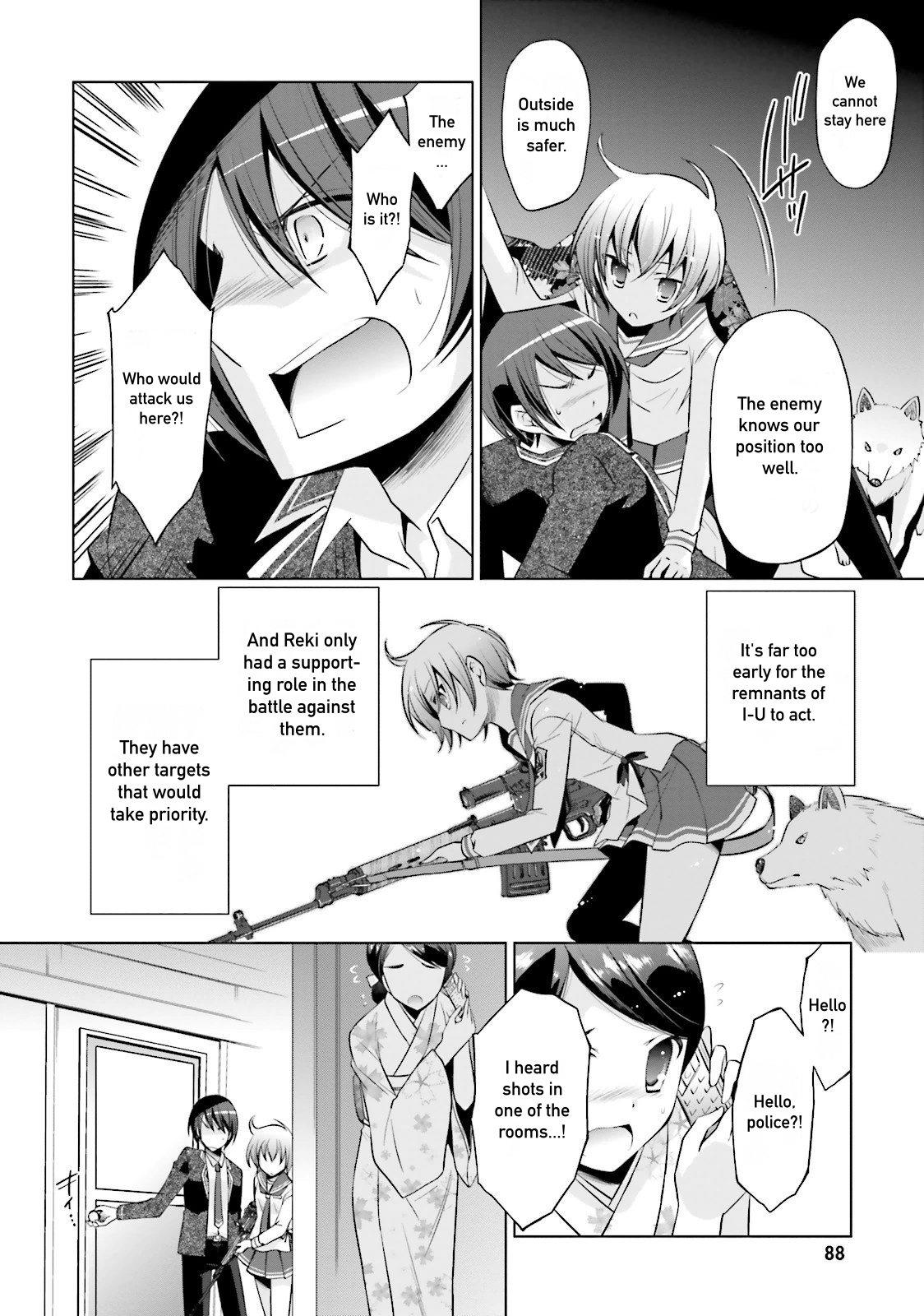 Page 24