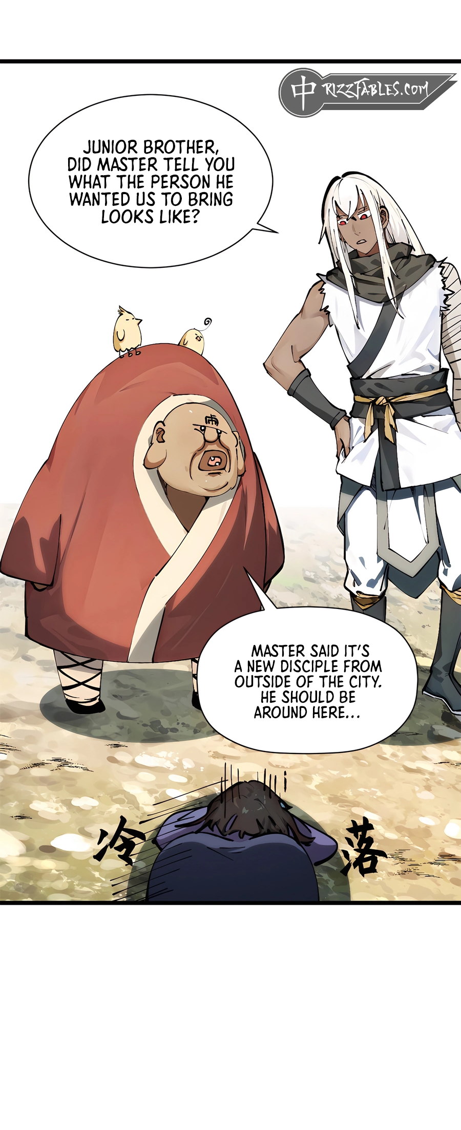 Page 36
