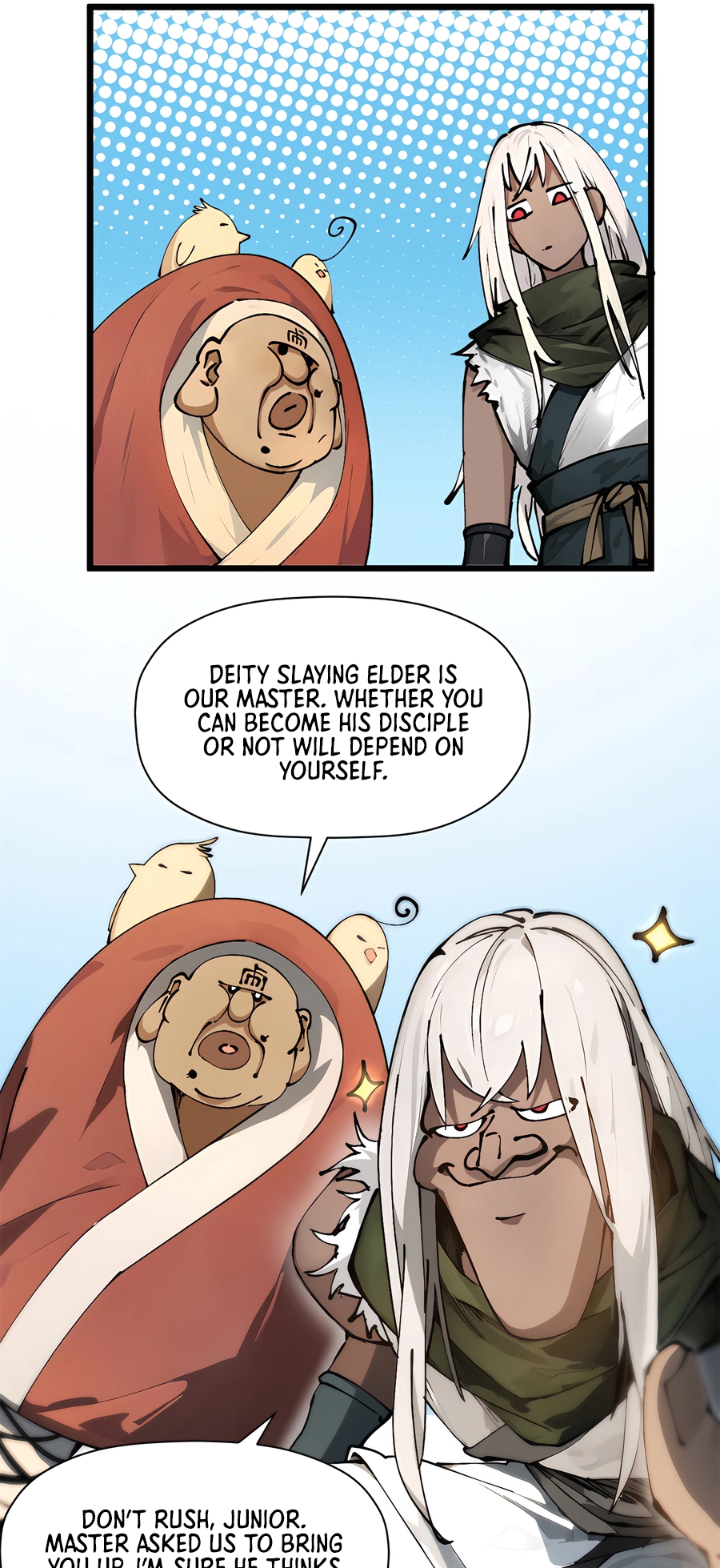 Page 45