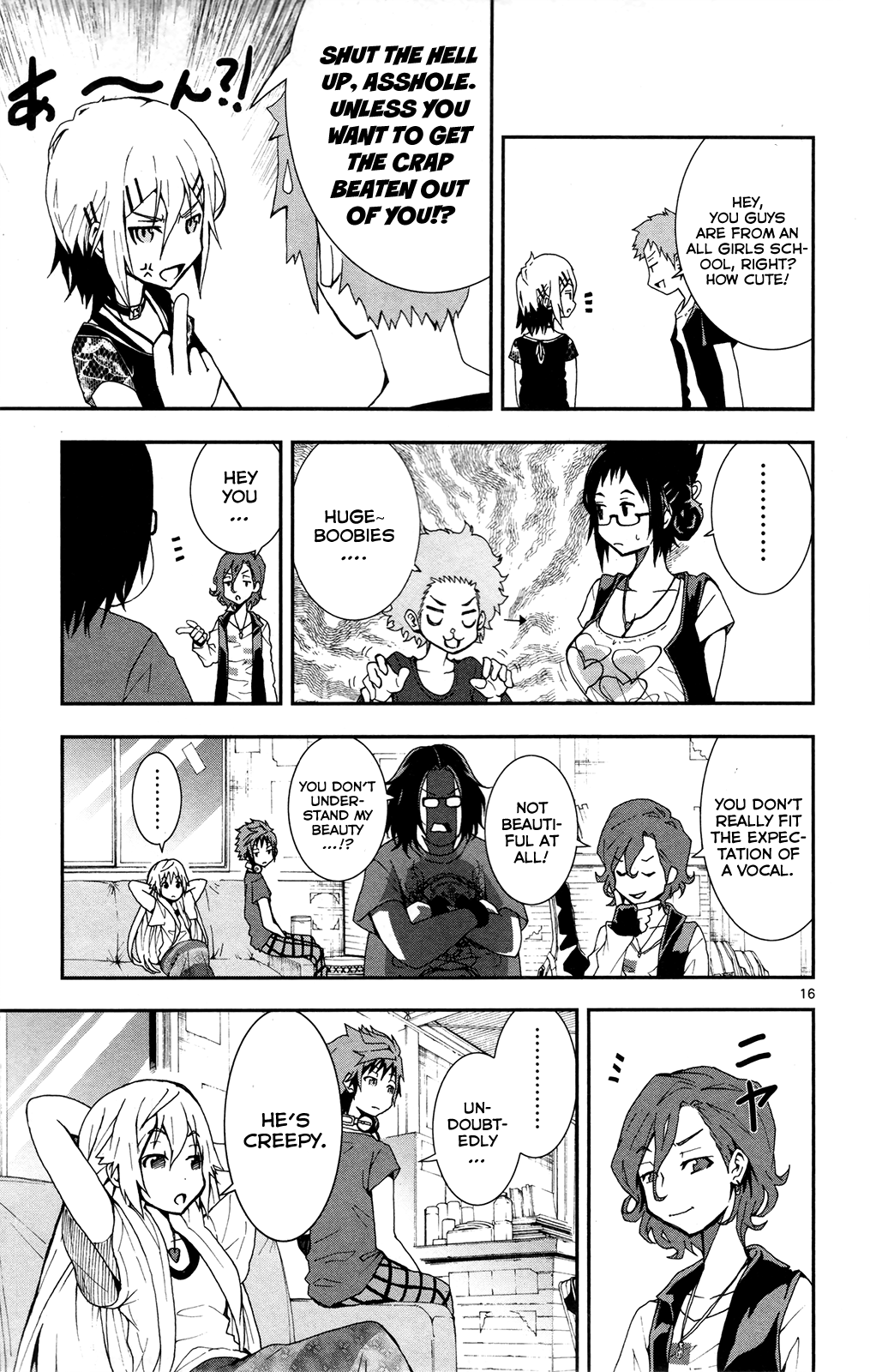 Page 21