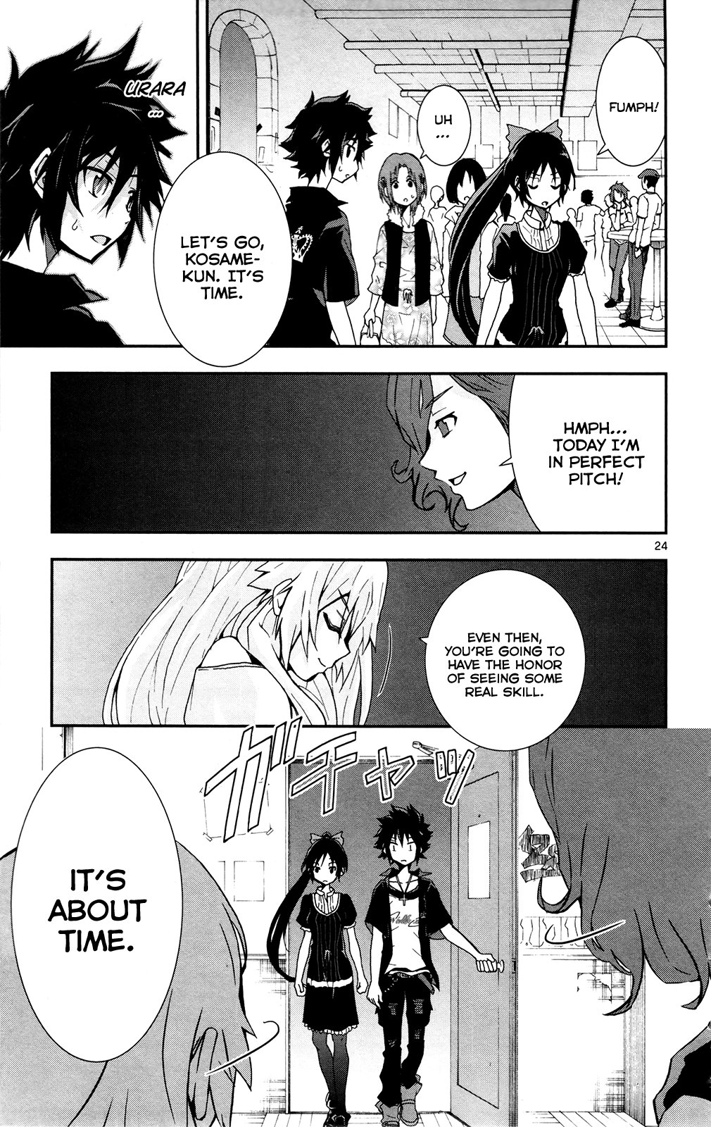 Page 29