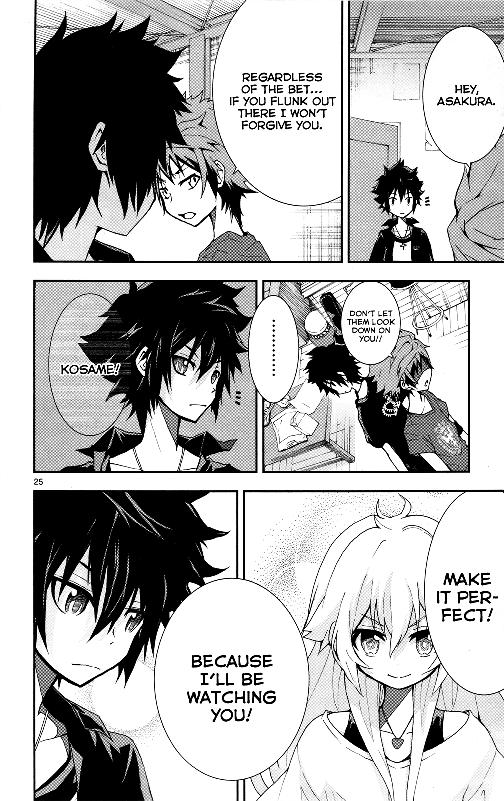 Page 30