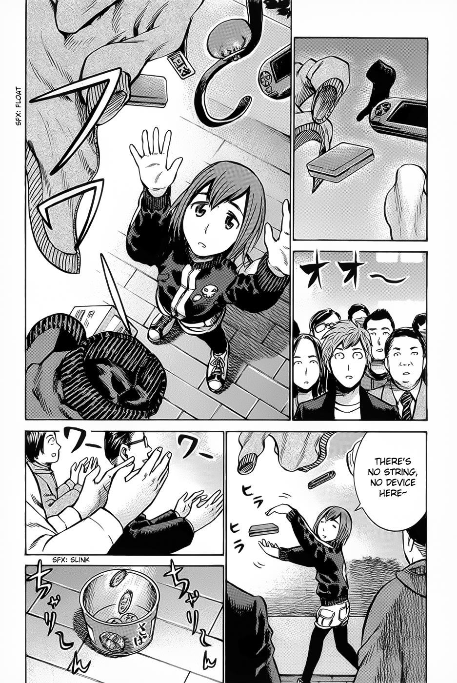 Page 34