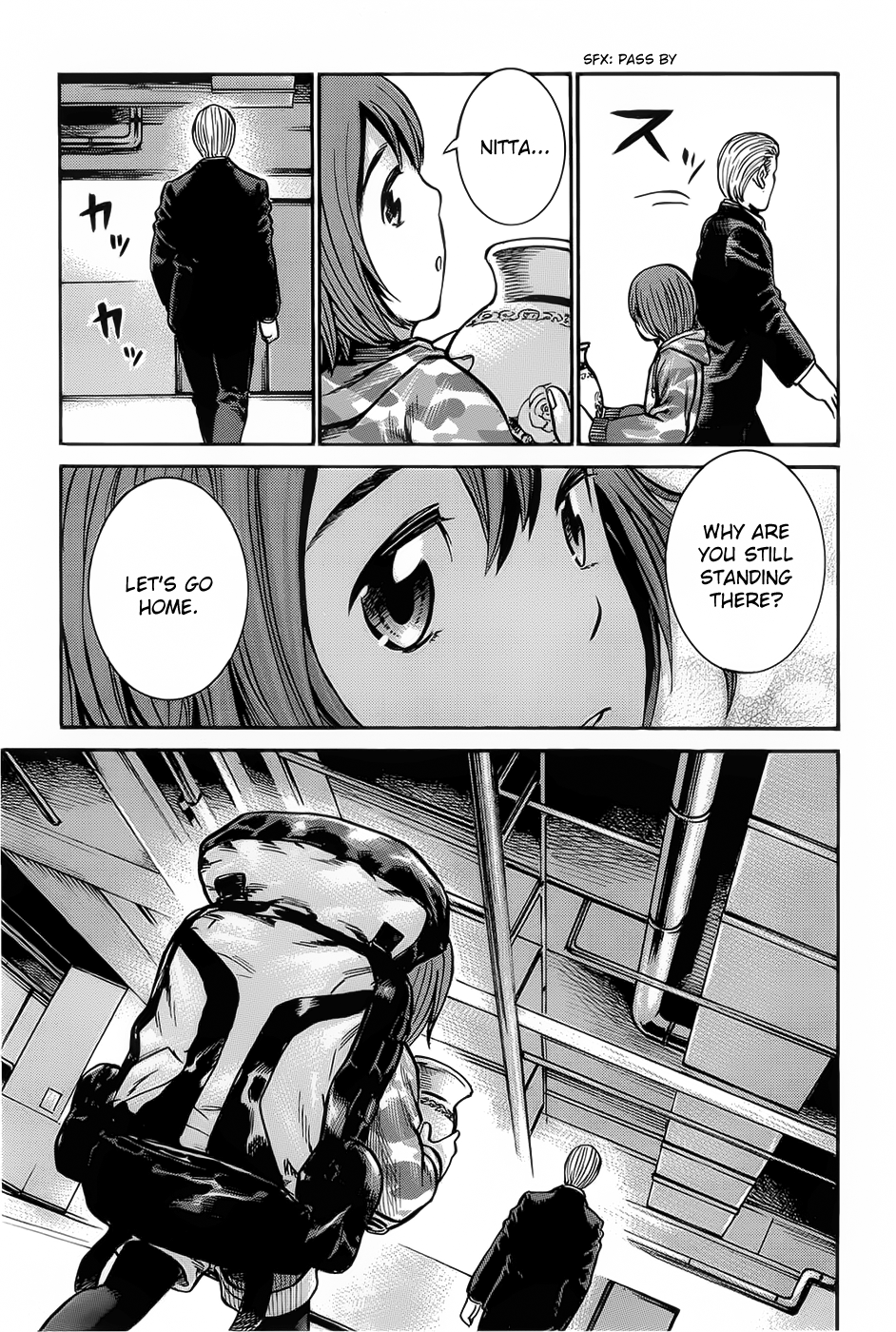 Page 50