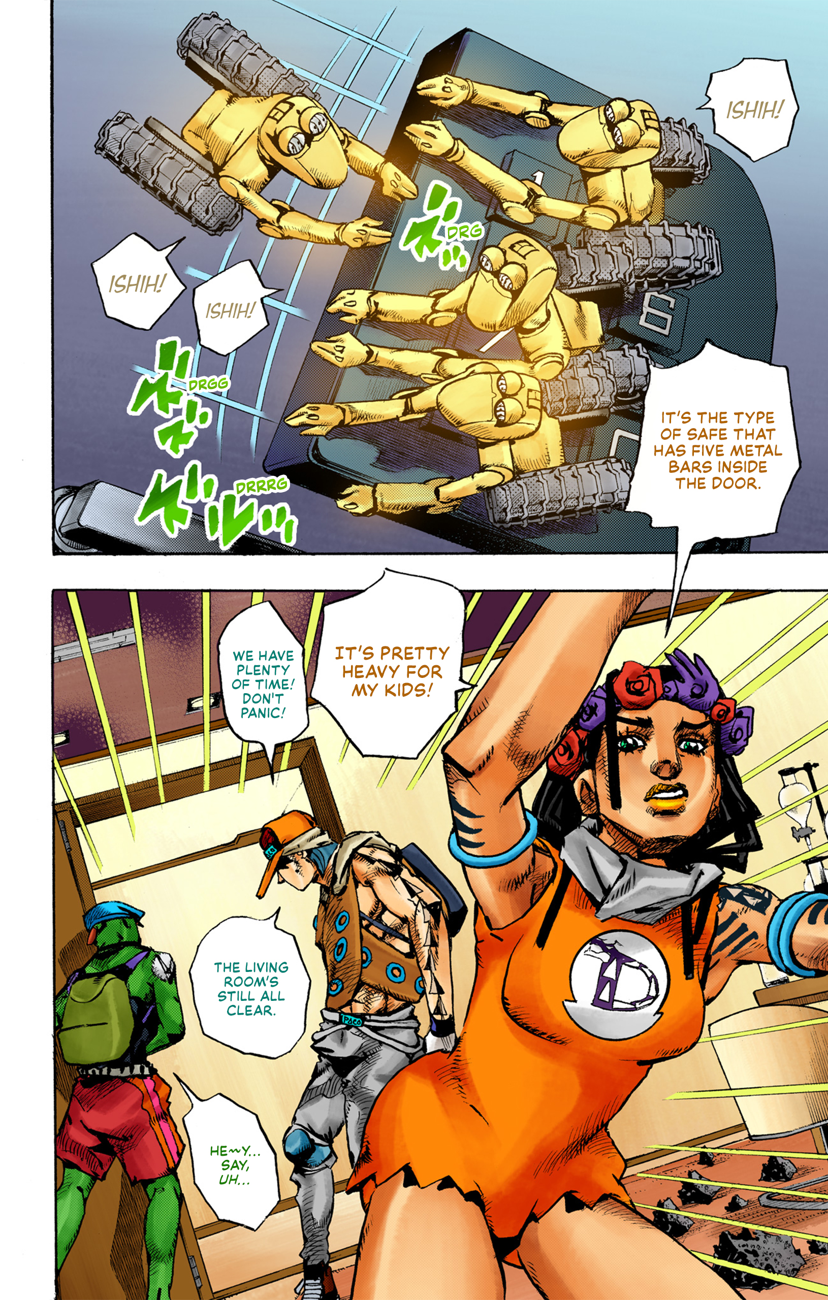 Page 24